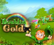 Doublin Gold