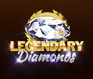 Legendary Diamond