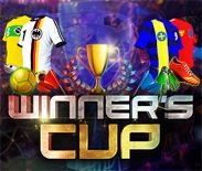 Winner`s Cup