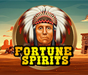 Fortune Spirits