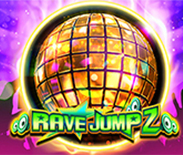 Rave Jump 2