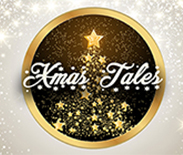 Xmas Tales