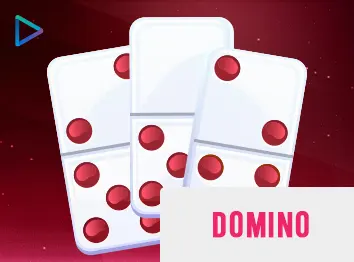 Domino Domino