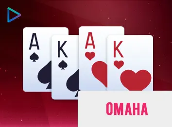 Omaha Omaha