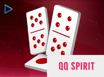 QQ Spirit QQ Spirit