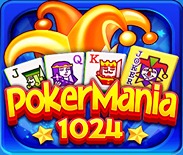 Poker Mania Poker Mania