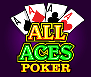 All Aces