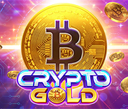 Crypto Gold Crypto Gold