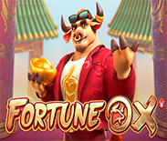 Fortune Ox Fortune Ox