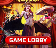 PG Lobby PG Lobby