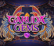 Garuda Gems Garuda Gems