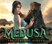 Medusa Medusa