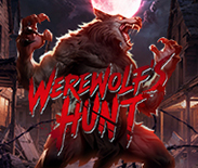 Werewolf's Hunt