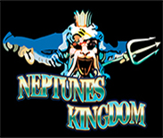 Neptune's Kingdom