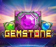 Gemstone Gemstone