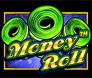 Money Roll