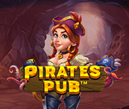 Pirates Pub