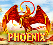 Phoenix