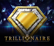 Trillionaire