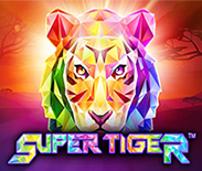 Super Tiger