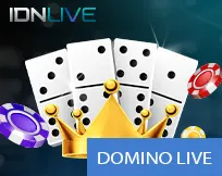 Domino Live Domino Live